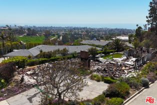 , 1311 Las Pulgas rd, Pacific Palisades, CA 90272 - 2