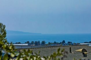 Land, 1311   Las Pulgas Rd, Pacific Palisades, CA  Pacific Palisades, CA 90272