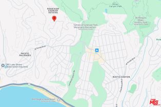 , 1311 Las Pulgas rd, Pacific Palisades, CA 90272 - 6