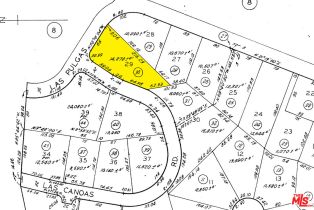 , 1311 Las Pulgas rd, Pacific Palisades, CA 90272 - 4