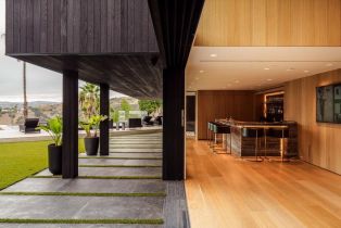 Single Family Residence, 1663 Summitridge dr, Beverly Hills, CA 90210 - 6