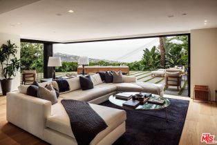 Single Family Residence, 1663 Summitridge dr, Beverly Hills, CA 90210 - 10