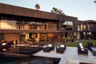 Residential Lease, 1663 Summitridge Dr, Beverly Hills, CA  Beverly Hills, CA 90210