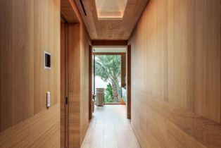 Single Family Residence, 1663 Summitridge dr, Beverly Hills, CA 90210 - 16