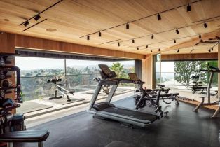 Single Family Residence, 1663 Summitridge dr, Beverly Hills, CA 90210 - 20