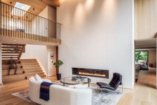 Single Family Residence, 1663 Summitridge dr, Beverly Hills, CA 90210 - 5