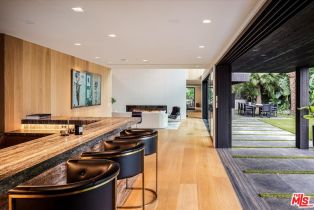 Single Family Residence, 1663 Summitridge dr, Beverly Hills, CA 90210 - 7