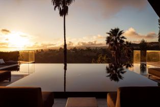 Single Family Residence, 1663 Summitridge dr, Beverly Hills, CA 90210 - 21