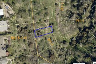 Land, 3873 N Hopevale Dr, Sherman Oaks, CA  Sherman Oaks, CA 91403