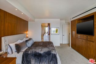 Condominium, 818 Doheny dr, West Hollywood , CA 90069 - 15