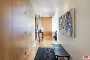 Condominium, 818 Doheny dr, West Hollywood , CA 90069 - 2