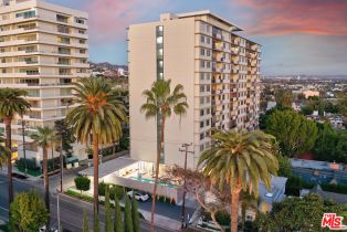 Condominium, 818 Doheny dr, West Hollywood , CA 90069 - 21