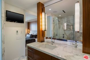 Condominium, 818 Doheny dr, West Hollywood , CA 90069 - 17