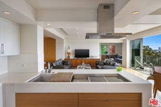 Condominium, 818 Doheny dr, West Hollywood , CA 90069 - 10