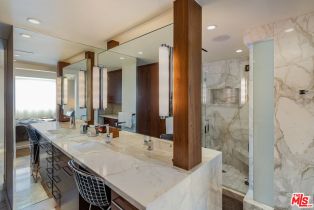 Condominium, 818 Doheny dr, West Hollywood , CA 90069 - 16