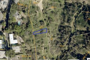 , 3887 Hopevale dr, Sherman Oaks, CA 91403 - 2