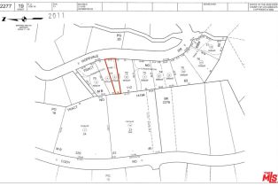 , 3887 Hopevale dr, Sherman Oaks, CA 91403 - 3