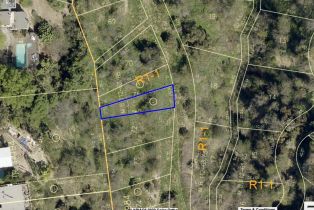 Land, 3887 N Hopevale Dr, Sherman Oaks, CA  Sherman Oaks, CA 91403