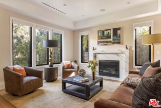 Single Family Residence, 4533 Gentry ave, Studio City, CA 91607 - 5