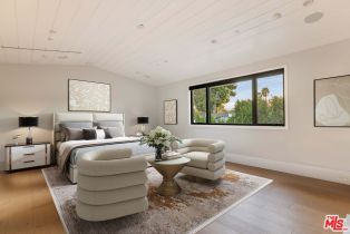 Single Family Residence, 4533 Gentry ave, Studio City, CA 91607 - 17