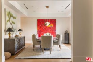 Single Family Residence, 4533 Gentry ave, Studio City, CA 91607 - 6