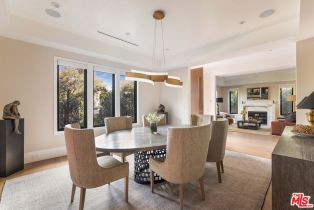 Single Family Residence, 4533 Gentry ave, Studio City, CA 91607 - 7