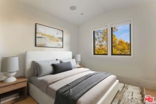 Single Family Residence, 4533 Gentry ave, Studio City, CA 91607 - 25