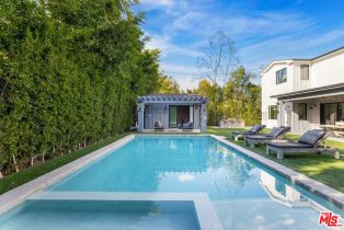 Single Family Residence, 4533 Gentry ave, Studio City, CA 91607 - 13