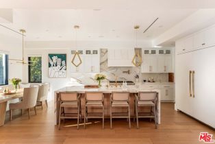 Single Family Residence, 4533 Gentry ave, Studio City, CA 91607 - 10