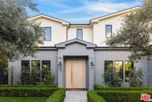 Single Family Residence, 4533 Gentry ave, Studio City, CA 91607 - 3