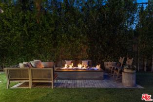 Single Family Residence, 4533 Gentry ave, Studio City, CA 91607 - 38