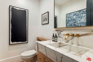 Single Family Residence, 4533 Gentry ave, Studio City, CA 91607 - 35