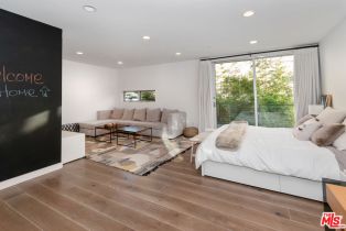 Single Family Residence, 614 California ave, Santa Monica, CA 90403 - 19