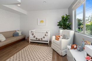 Single Family Residence, 614 California ave, Santa Monica, CA 90403 - 31