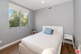 Single Family Residence, 614 California ave, Santa Monica, CA 90403 - 32
