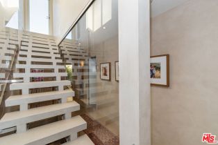 Single Family Residence, 614 California ave, Santa Monica, CA 90403 - 34