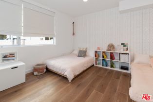 Single Family Residence, 614 California ave, Santa Monica, CA 90403 - 30