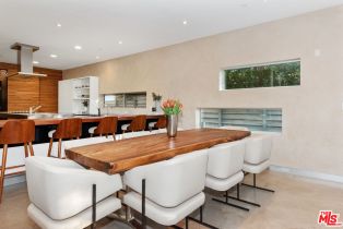 Single Family Residence, 614 California ave, Santa Monica, CA 90403 - 8