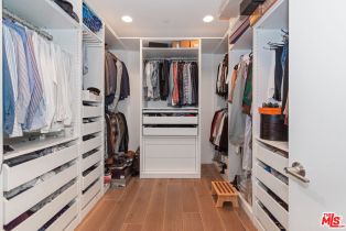 Single Family Residence, 614 California ave, Santa Monica, CA 90403 - 29