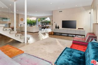 Single Family Residence, 614 California ave, Santa Monica, CA 90403 - 9