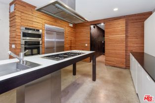 Single Family Residence, 614 California ave, Santa Monica, CA 90403 - 14