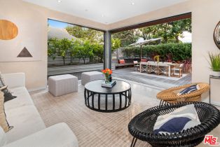 Single Family Residence, 614 California ave, Santa Monica, CA 90403 - 4
