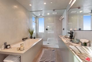 Single Family Residence, 614 California ave, Santa Monica, CA 90403 - 28