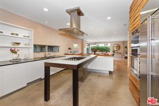 Single Family Residence, 614 California ave, Santa Monica, CA 90403 - 15