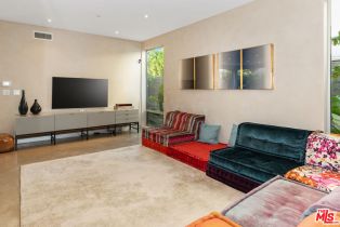 Single Family Residence, 614 California ave, Santa Monica, CA 90403 - 10