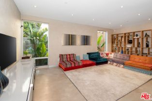 Single Family Residence, 614 California ave, Santa Monica, CA 90403 - 11