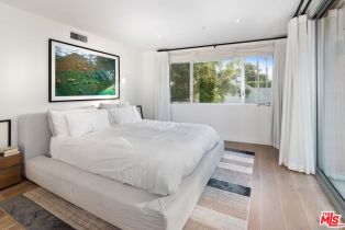 Single Family Residence, 614 California ave, Santa Monica, CA 90403 - 25