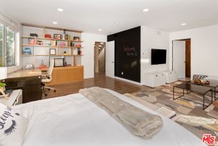 Single Family Residence, 614 California ave, Santa Monica, CA 90403 - 20