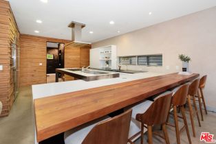 Single Family Residence, 614 California ave, Santa Monica, CA 90403 - 13