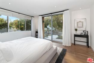 Single Family Residence, 614 California ave, Santa Monica, CA 90403 - 26